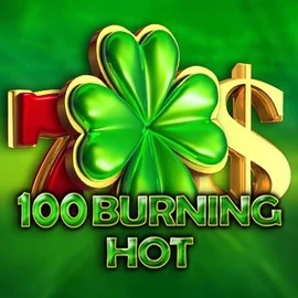game logo by Amusnet Interactive on whamoo-casino.at