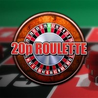 20p roulette online slot from Inspired Gaming – play at whamoo-casino.at