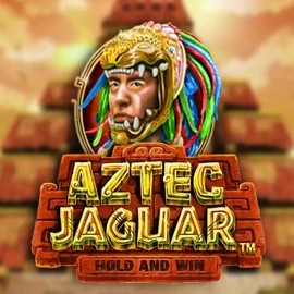 game logo by SYNOT Games on whamoo-casino.at