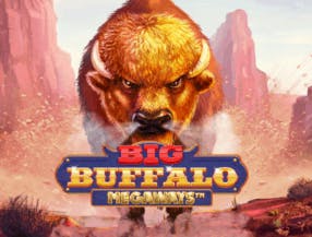 game logo by Skywind Group on whamoo-casino.at