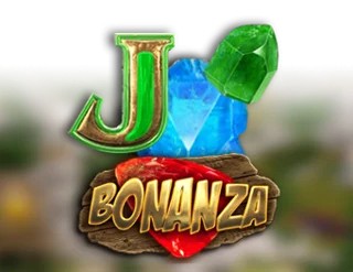 game logo by Big Time Gaming on whamoo-casino.at