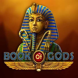game logo by BF Games on whamoo-casino.at