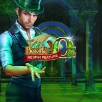 game logo by Triple Edge Studios on whamoo-casino.at