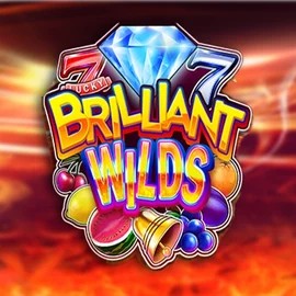 game logo by iSoftBet on whamoo-casino.at