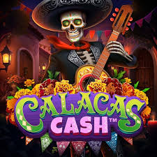 game logo by Greentube on whamoo-casino.at
