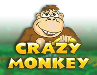 game logo by Igrosoft on whamoo-casino.at