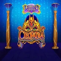 game logo by IGT on whamoo-casino.at