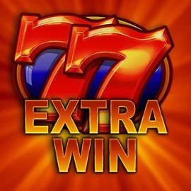 game logo by Swintt on whamoo-casino.at