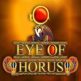 game logo by RTG (Reel Time Gaming) on whamoo-casino.at