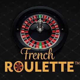 French Roulette (NetEnt) – slot by NetEnt, featured at whamoo-casino.at