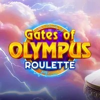 Play Gates of Olympus Roulette slot by Pragmatic Play on whamoo-casino.at