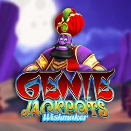 game logo by Blueprint Gaming on whamoo-casino.at