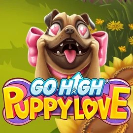 game logo by RubyPlay on whamoo-casino.at