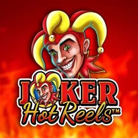 game logo by Playtech on whamoo-casino.at