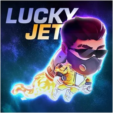 game logo by 1win Games on whamoo-casino.at