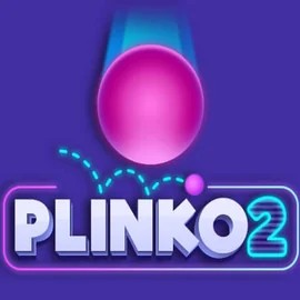 game logo by BGAMING on whamoo-casino.at