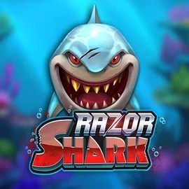 game logo by Push Gaming on whamoo-casino.at
