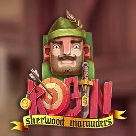 game logo by Yggdrasil on whamoo-casino.at
