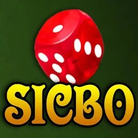 game logo by Habanero on whamoo-casino.at