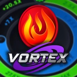 game logo by Turbo Games on whamoo-casino.at
