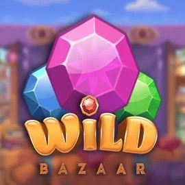 game logo by NetEnt on whamoo-casino.at